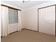 8 May Court, Middle Ridge QLD 4350