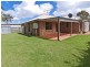 8 May Court, Middle Ridge QLD 4350