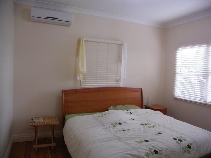 26 Clark Street, South Toowoomba QLD 4350