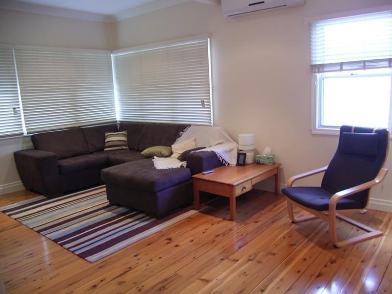 26 Clark Street, South Toowoomba QLD 4350