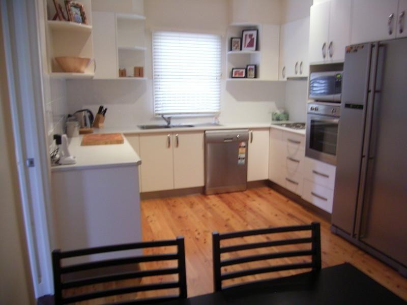 26 Clark Street, South Toowoomba QLD 4350