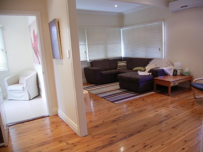 26 Clark Street, South Toowoomba QLD 4350