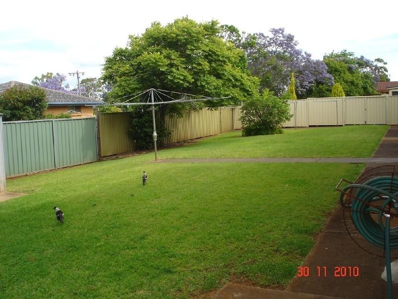 1/43 Charnley Street, Kearneys Spring QLD 4350