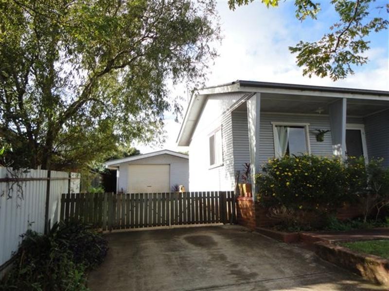 51 South Street, Rangeville QLD 4350