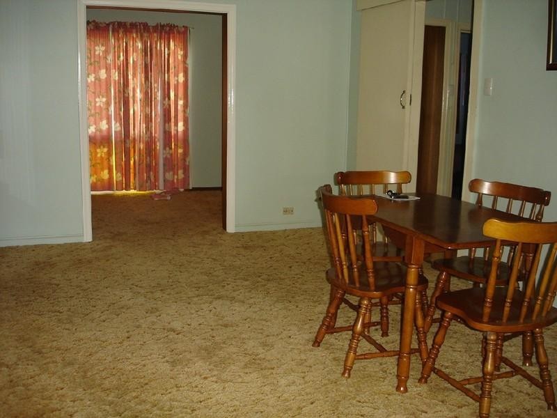 409 Alderley Street, Kearneys Spring QLD 4350