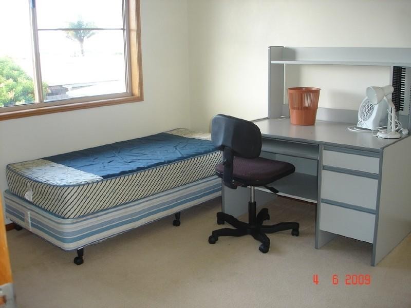 2/23 Platz Street, Darling Heights QLD 4350