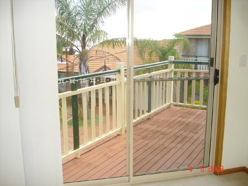 2/23 Platz Street, Darling Heights QLD 4350