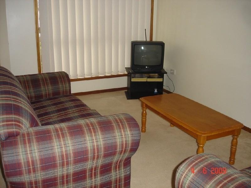 2/23 Platz Street, Darling Heights QLD 4350