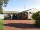 2/40 Gorman Street, Darling Heights QLD 4350