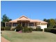 20 Parsley Drive, Middle Ridge QLD 4350
