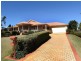 20 Parsley Drive, Middle Ridge QLD 4350
