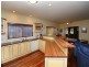 20 Parsley Drive, Middle Ridge QLD 4350