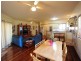 20 Parsley Drive, Middle Ridge QLD 4350