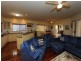 20 Parsley Drive, Middle Ridge QLD 4350
