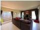20 Parsley Drive, Middle Ridge QLD 4350