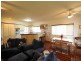 20 Parsley Drive, Middle Ridge QLD 4350