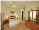 20 Parsley Drive, Middle Ridge QLD 4350