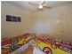 20 Parsley Drive, Middle Ridge QLD 4350