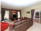 20 Parsley Drive, Middle Ridge QLD 4350