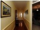 20 Parsley Drive, Middle Ridge QLD 4350
