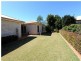 20 Parsley Drive, Middle Ridge QLD 4350