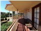 20 Parsley Drive, Middle Ridge QLD 4350