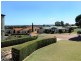 20 Parsley Drive, Middle Ridge QLD 4350