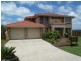 10 Sunset Drive, Glenvale QLD 4350
