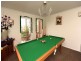 10 Sunset Drive, Glenvale QLD 4350