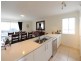 10 Sunset Drive, Glenvale QLD 4350
