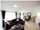 10 Sunset Drive, Glenvale QLD 4350