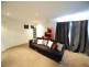 10 Sunset Drive, Glenvale QLD 4350