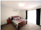 10 Sunset Drive, Glenvale QLD 4350