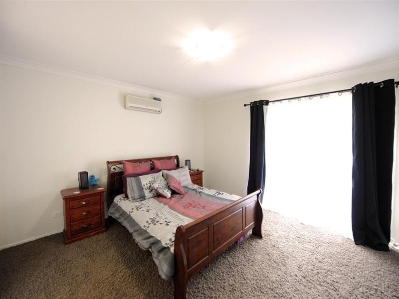10 Sunset Drive, Glenvale QLD 4350