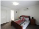 10 Sunset Drive, Glenvale QLD 4350