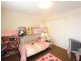 10 Sunset Drive, Glenvale QLD 4350