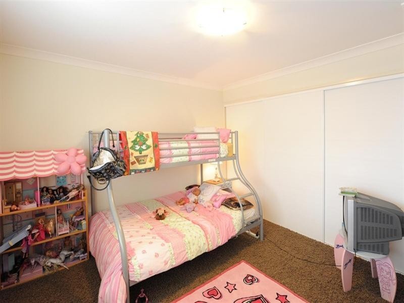 10 Sunset Drive, Glenvale QLD 4350
