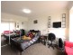 10 Sunset Drive, Glenvale QLD 4350