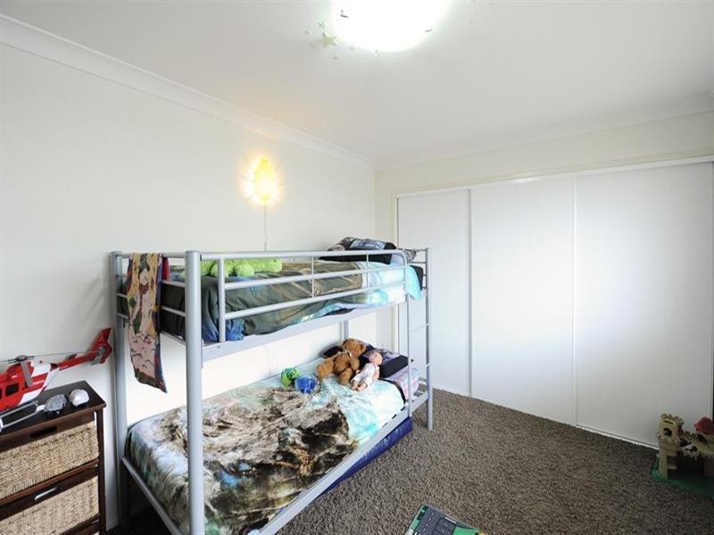 10 Sunset Drive, Glenvale QLD 4350