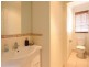 10 Sunset Drive, Glenvale QLD 4350