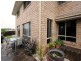 10 Sunset Drive, Glenvale QLD 4350