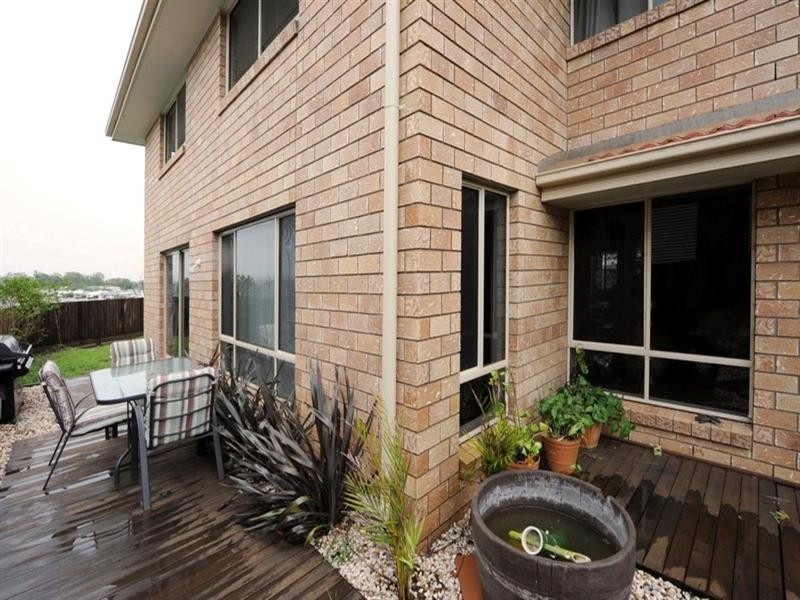 10 Sunset Drive, Glenvale QLD 4350