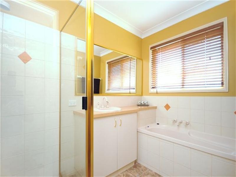 8 Bushnell Court, Toowoomba QLD 4350