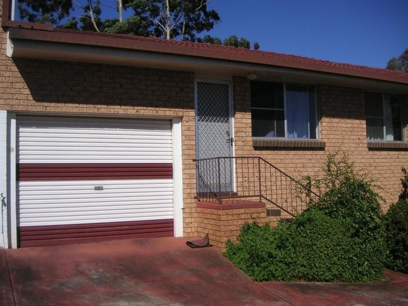 1/31 Luck Street, Drayton QLD 4350