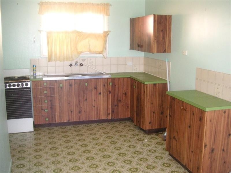 1/31 Luck Street, Drayton QLD 4350