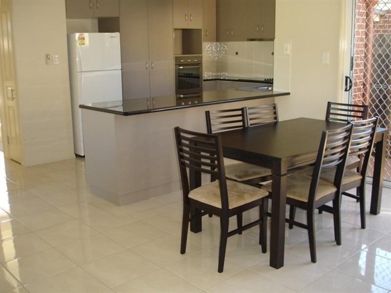 43 Lavarack Street, Darling Heights QLD 4350