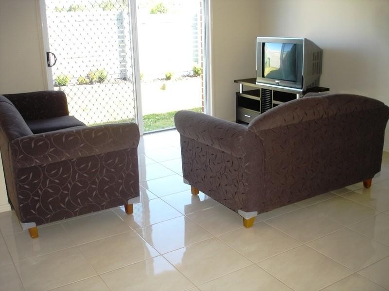 43 Lavarack Street, Darling Heights QLD 4350