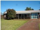 58 Jennifer Crescent, Darling Heights QLD 4350