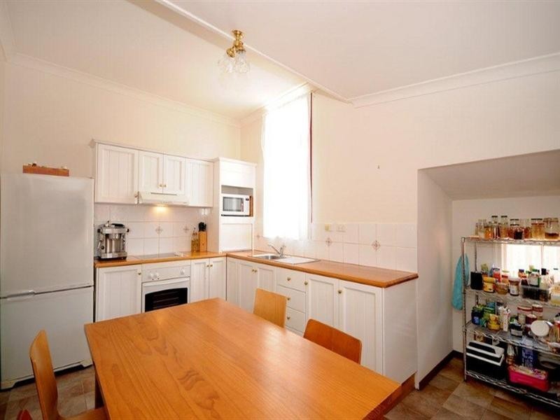 44 Crown Street, Rangeville QLD 4350