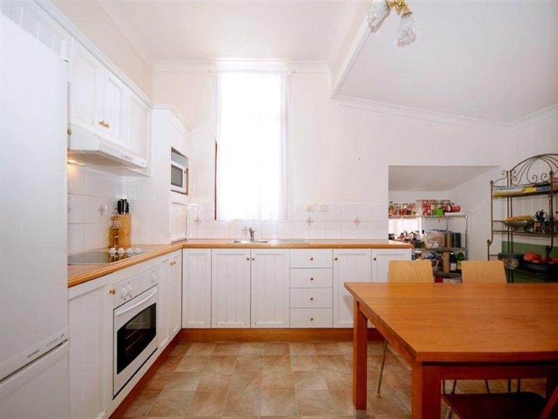 44 Crown Street, Rangeville QLD 4350